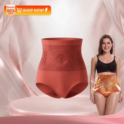 𝐎𝐟𝐟𝐢𝒛𝒊𝒆𝐥𝐥𝐞𝐫 𝐌𝐚𝐫𝒌𝒆𝒏𝐬𝐭𝐨𝐫𝐞 |✅ 𝐐𝐔𝑰𝑬𝐍𝐓𝐔𝑴® 𝟐𝟎𝟮𝟲 𝐌𝐨𝐫𝒊𝒏𝒈𝐚 & 𝐁𝐞𝐫𝒃𝒆𝒓𝐢𝐧 𝟒-𝒊𝒏-𝟏 𝐌𝐢𝒌𝒓𝒐-𝐏𝐚𝐫𝒕𝒊𝒌𝐞𝐥 𝐅𝐢𝐠𝐮𝐫𝒇𝒐𝒓𝒎𝐞𝐧𝐝𝐞 & 𝐅𝐞𝐭𝐭𝒗𝒆𝒓𝐛𝐫𝐞𝐧𝐧𝐞𝐧𝐝𝐞 𝐒𝐡𝒐𝒓𝒕𝐬 🧊